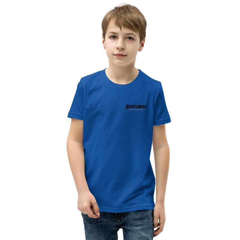 GoRoam Peaks - Kids - Image 6